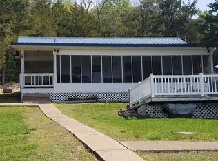 29610 Coffman Beach Rd, Rocky Mount, MO 65072