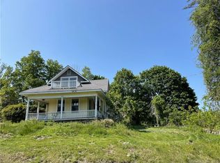 126 Pine St, Columbia, CT 06237