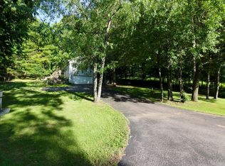 E4717 Winnebago Ct, La Valle, WI 53941