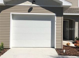 512 Frances St, Dunedin, FL 34698