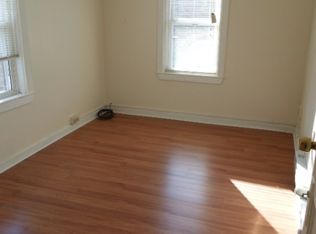 130 Central St APT 2, Hudson, MA 01749