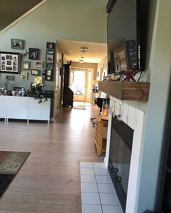 55 Steeple Vw Sturbridge MA 01566 Apartments for Rent Zillow