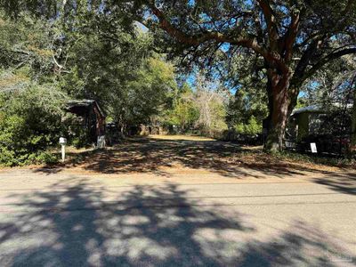 6632 Cedar St, Milton, FL, 32570