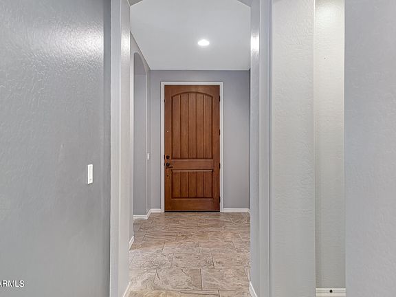 5th image of 20741 E RAVEN Drive