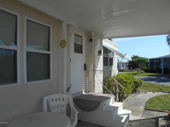 3rd image of 2792 Glory Cir