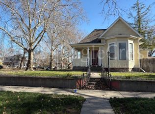 430 E Cherry St, Walla Walla, WA 99362