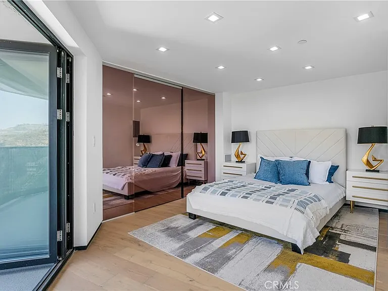 8144 1/2 Gould — Photo 3