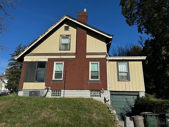 2nd image of 6730 Belkenton Ave