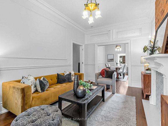 4th image of 395 Shaw St