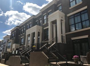 122 S East St, Raleigh, NC 27601