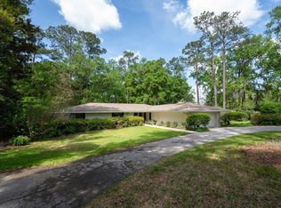 412 NW 46th St, Gainesville, FL 32607