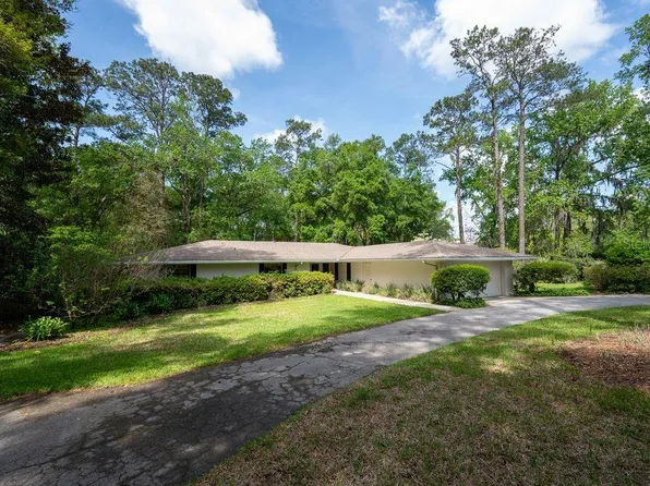 412 NW 46th St, Gainesville, FL 32607