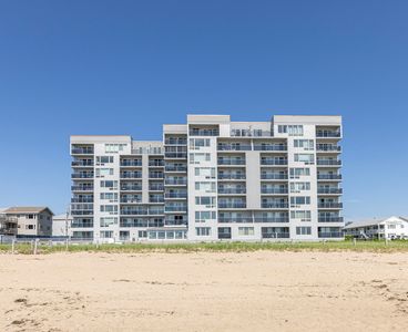 31 E Grand Avenue #24, Old Orchard Beach, ME, 04064