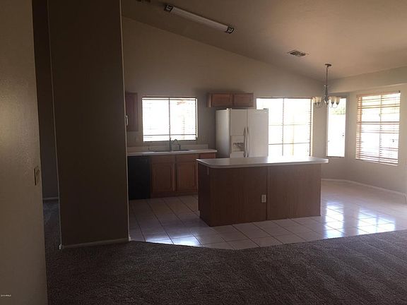 3rd image of 7705 W San Miguel Ave