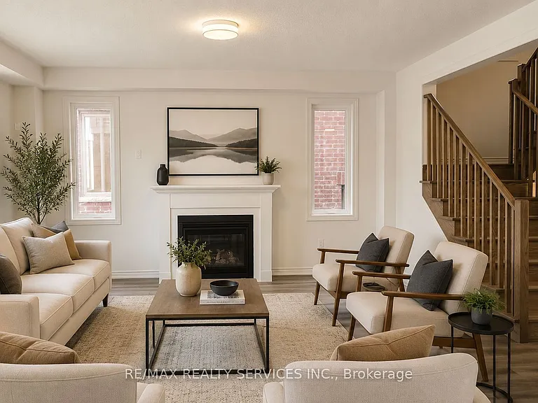 1029 Trailsview Ave — Photo 7