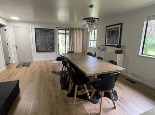 1005 NE Butler Market Rd, Bend, OR 97701