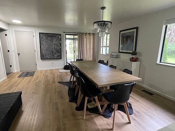 1005 NE Butler Market Rd