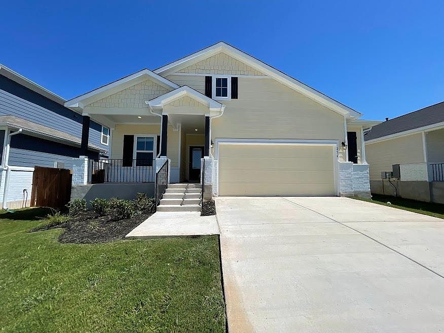 1st image of 256 Crystal Brook Dr