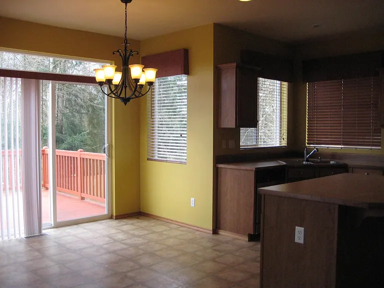4656 Abdula Pl SE — Photo 10