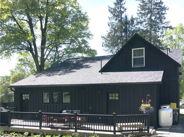 816 Main St, Franklin, NY 13775