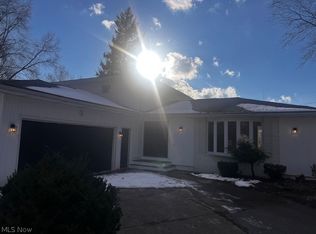 292 Wren Way, Medina, OH 44256