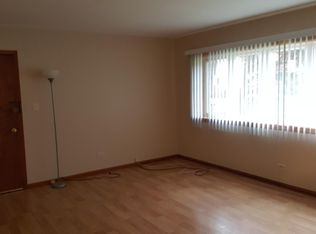 4520 River Rd APT GE, Schiller Park, IL 60176