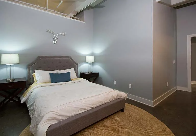 1285 Main St #312 — Photo 3