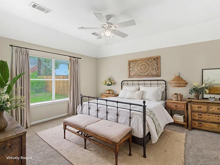 2026 Mossy Trail Dr — Photo 3