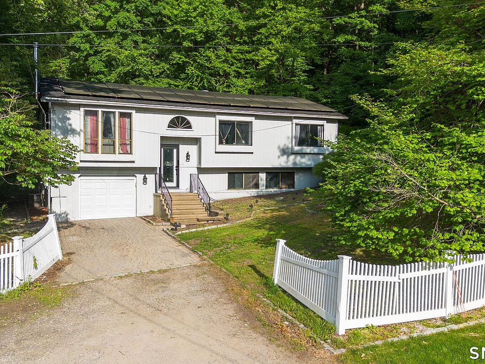 1st image of 51 Valley Drive