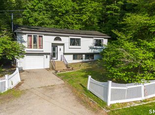 51 Valley Drive, Naugatuck, CT 06770