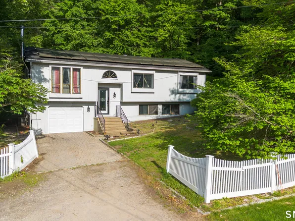 51 Valley Drive, Naugatuck, CT 06770