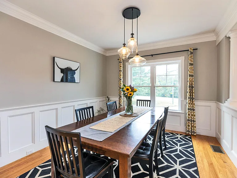 297 Merritt Nyberg Ln — Photo 41