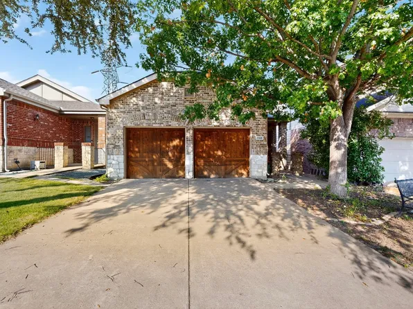 17419 Energy Ln, Dallas, TX 75252