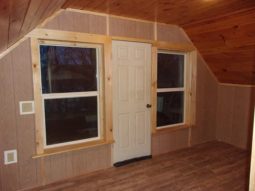 3 bed, 900 sqft, $1,900 — Photo 1
