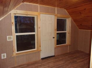 54 Spring St #2, Laconia, NH 03246