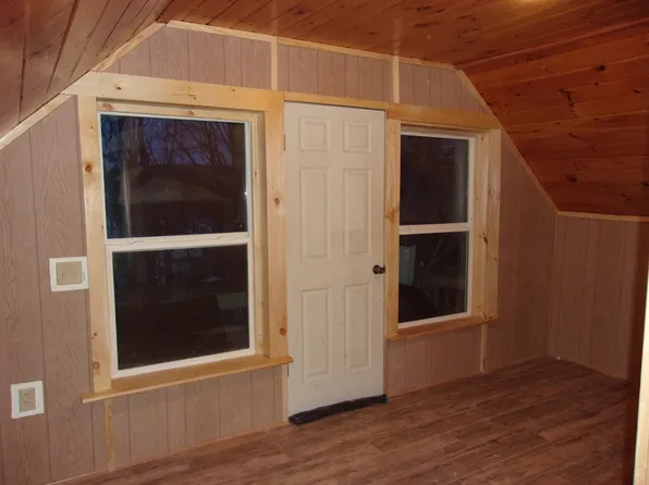 54 Spring St #2, Laconia, NH 03246