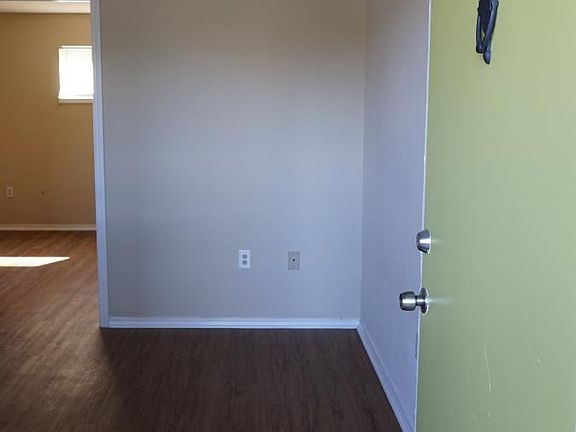 007_Front Entry _02012022