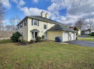 2103 Buckingham Cir, Middletown, NJ 07748