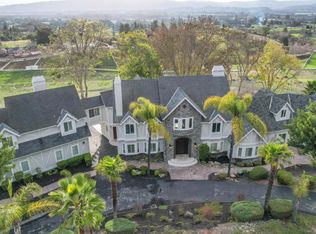 9511 Via Del Oro, Gilroy, CA 95020