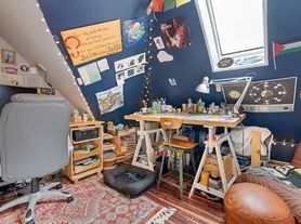 54 Revere Beach Pkwy, Chelsea, MA