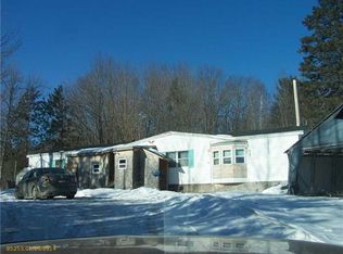 66 Oak St, Oakland, ME 04963
