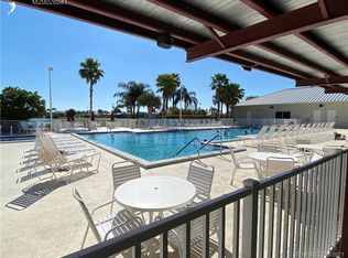 7646 Eastern Bluebird Dr, Port Saint Lucie, FL 34952