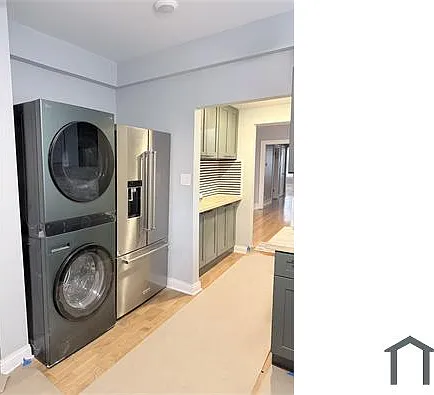 3 bed, $2,500 — Photo 4