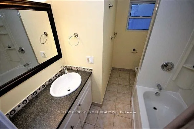 232 Aldercrest Rd — Photo 8