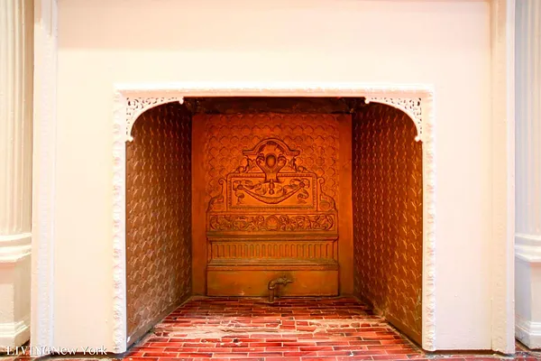 Rented by Living New York | media 15