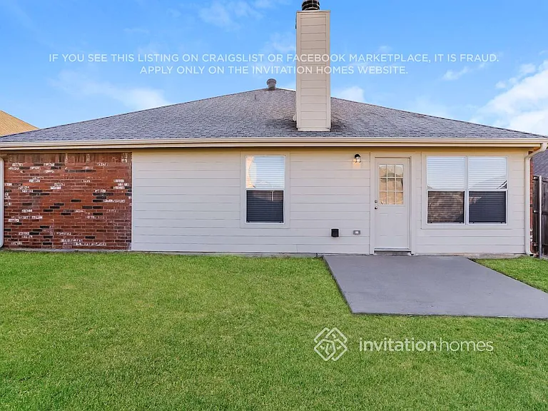 2815 Arabian Ln — Photo 15