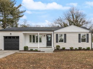 133 E Vernon Ave, Northfield, NJ 08225