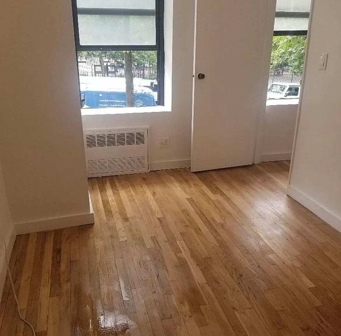 1469 Lex Avenue — Photo 3