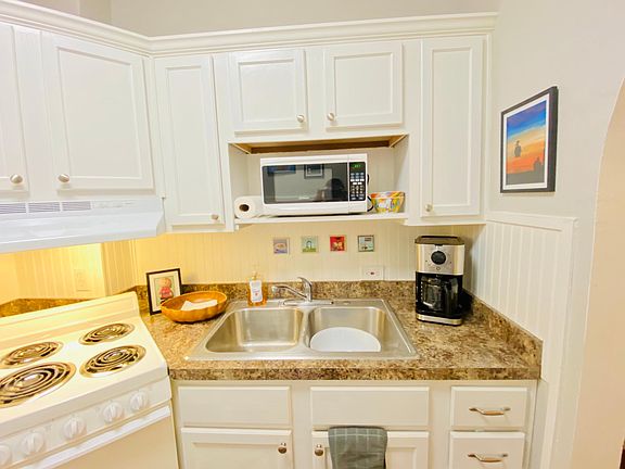 5th image of 5746 Vickery Blvd