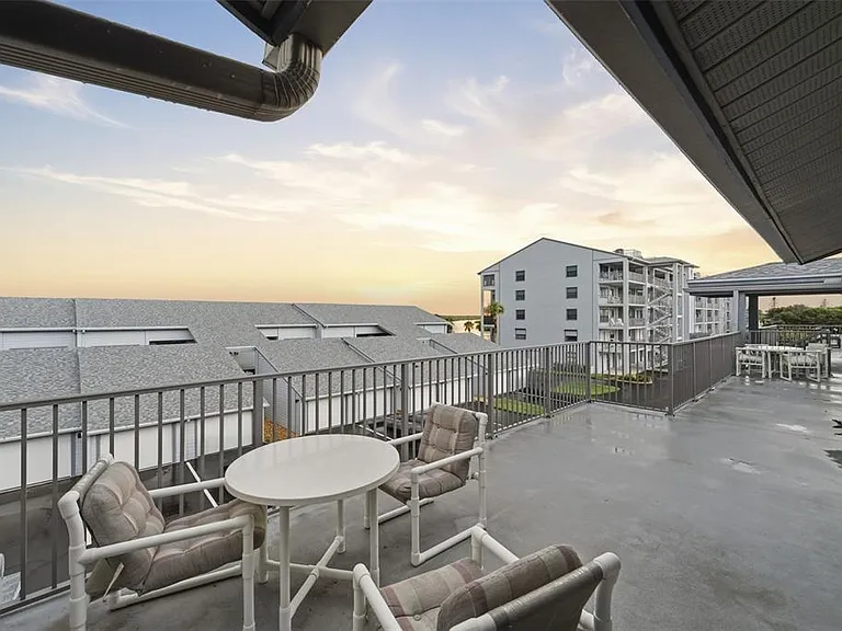 845 Ladyfish Ave #B304 — Photo 35